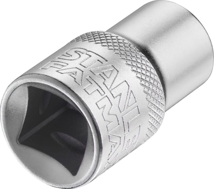 FATMAX 1/2 Dop 12mm 6Pt - FMMT17231-0