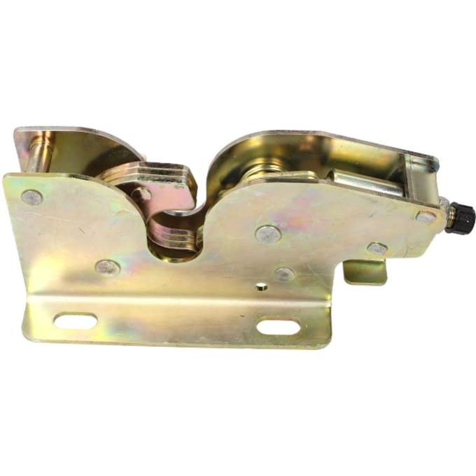 Vergrendelingsmechanisme - cabine FEBI BILSTEIN 34193