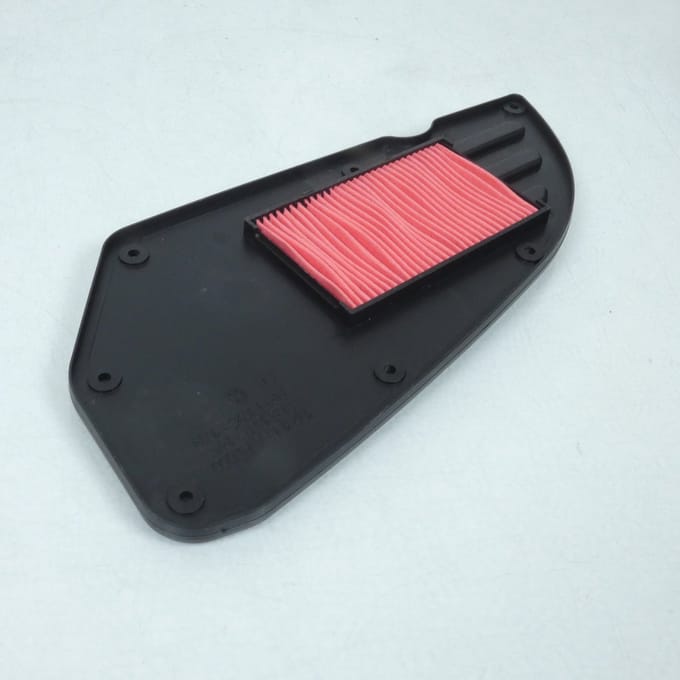Filtre à air Powerflux pour Scooter Kymco 200 Downtown I 2010 à 2015 Neuf
