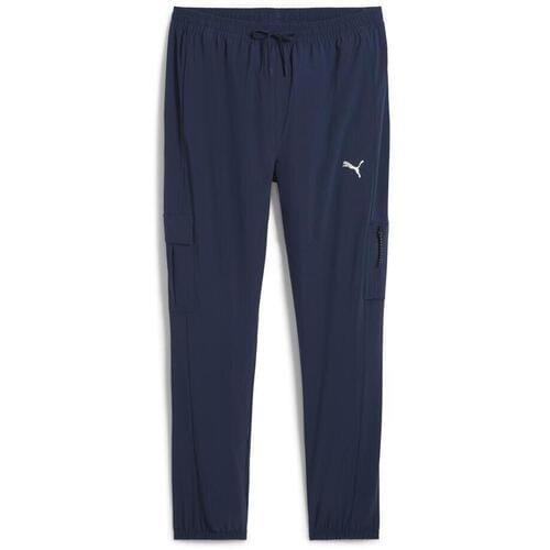 Trainingsbroek Puma 526670