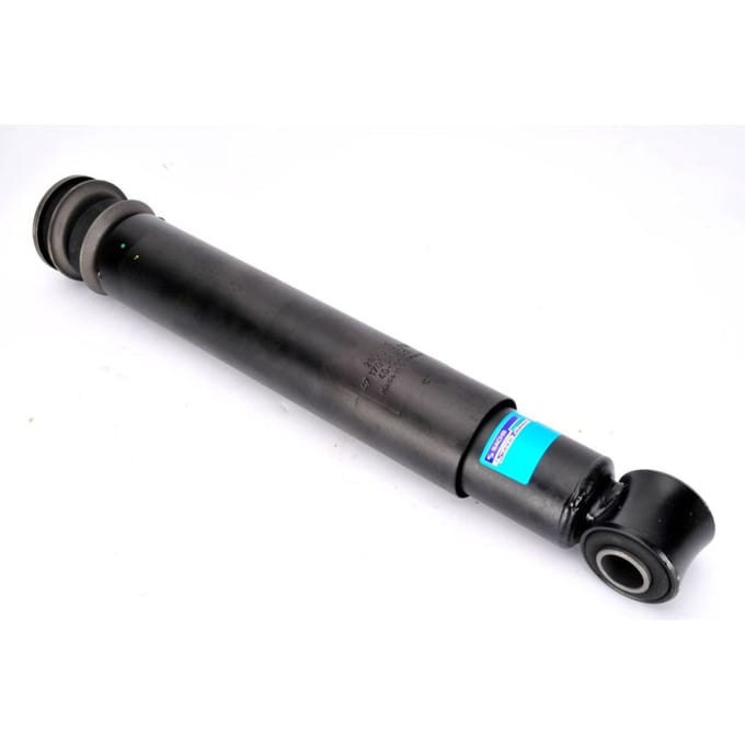 Stuurdemper Super Touring SACHS 280 935