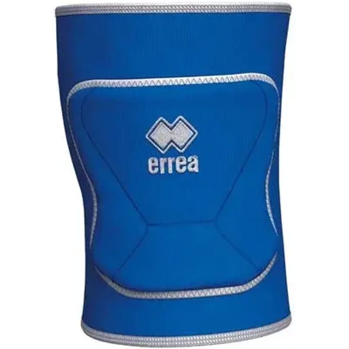 Kniebrace Errea Atena Evolution