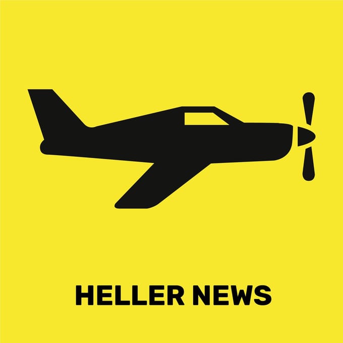 Heller Modelbouwpakket Militaire voertuigen - 80282 Spitfire MK XVI E Plastic - 1:72 - Modelbouw