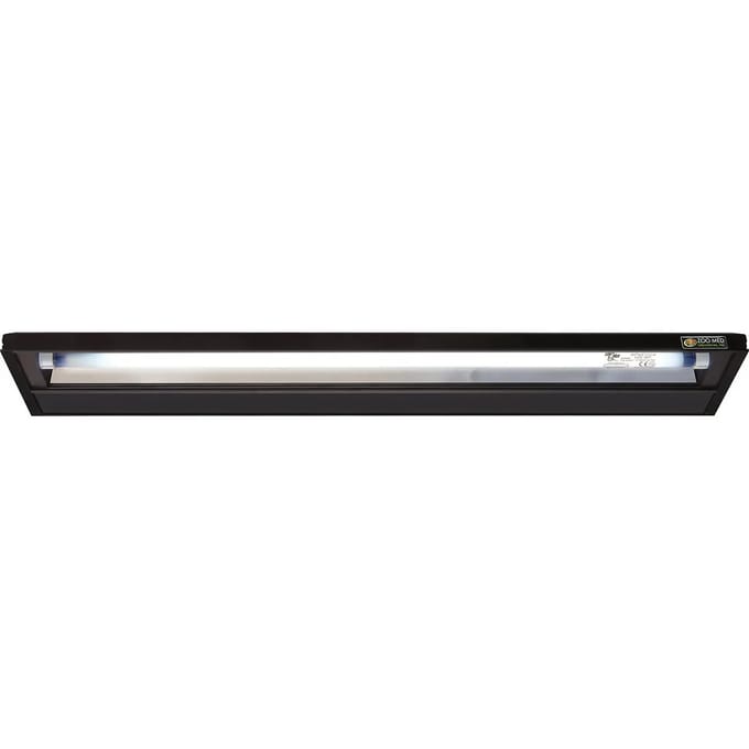 Verlichtingsstrip Zoomed Reptisun LF72