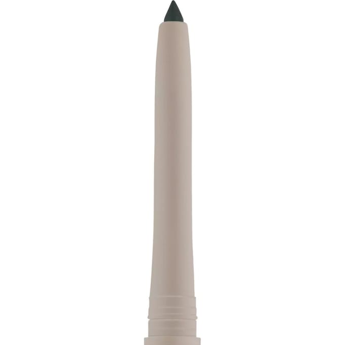 Essence SATIN BLEND Gel Eyeliner 06 0.22 g