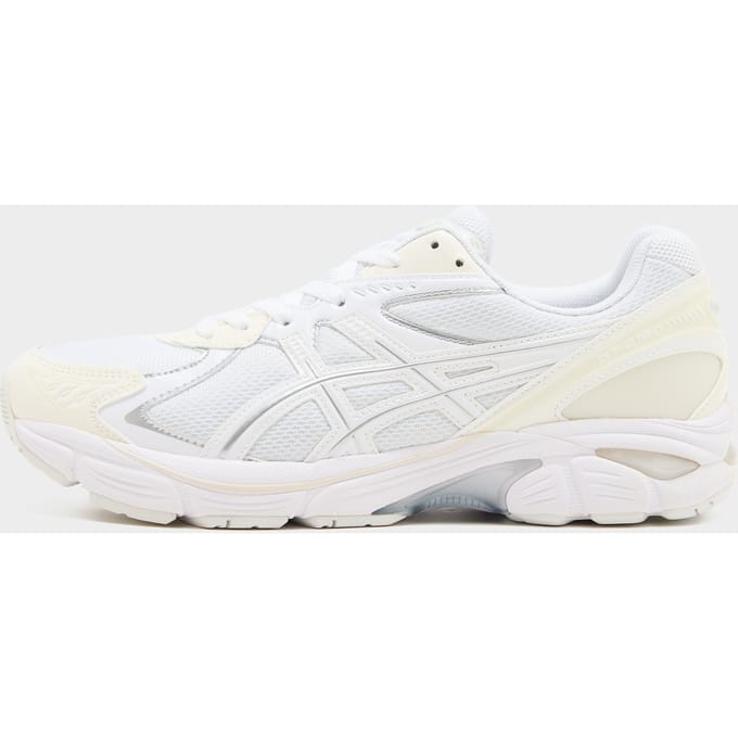 ASICS GT-2160