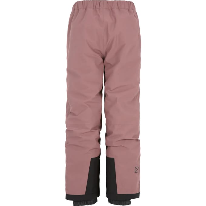 Waterdichte kinderbroek Didriksons Perlit 2