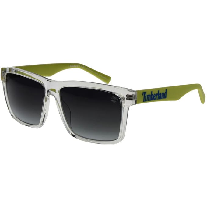 Zonnebril Timberland Zonnebril TB9328 26B 55