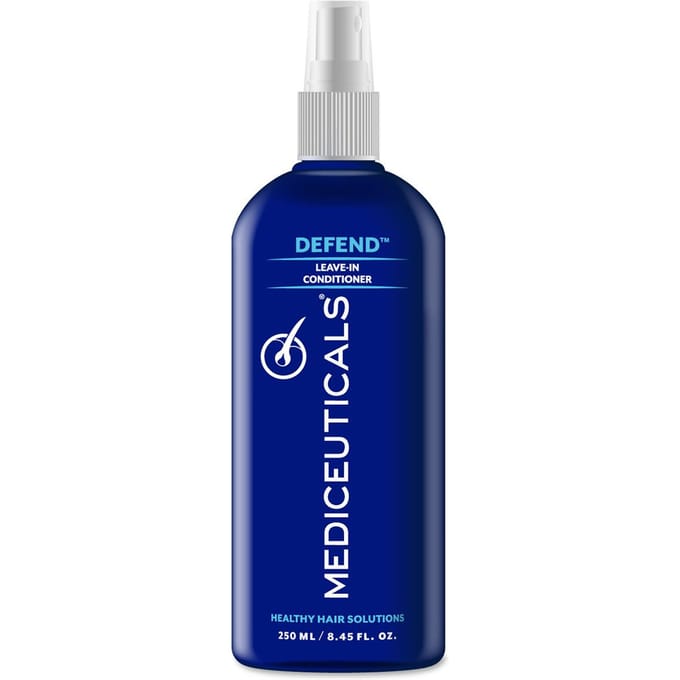 Mediceuticals Defend Leave-in Conditioner Spray 250ml