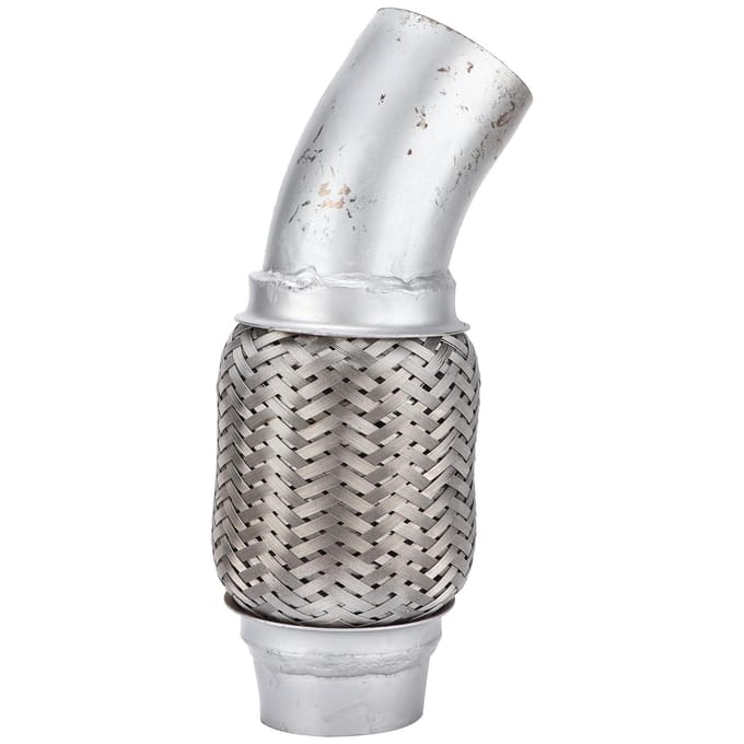 Filtre à Particules Diesel 18307812287 18308512137 Remplacement pour Série 1 E81 2 7 8 116D   118D   120D