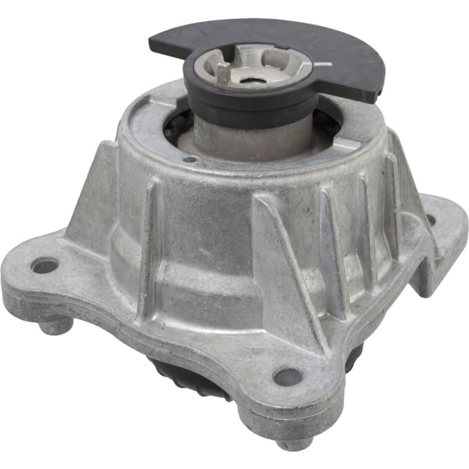 Motorsteun FEBI BILSTEIN 104431