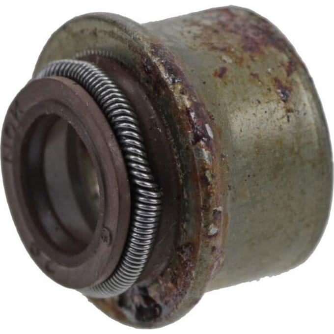 Briggs & stratton ventiel
