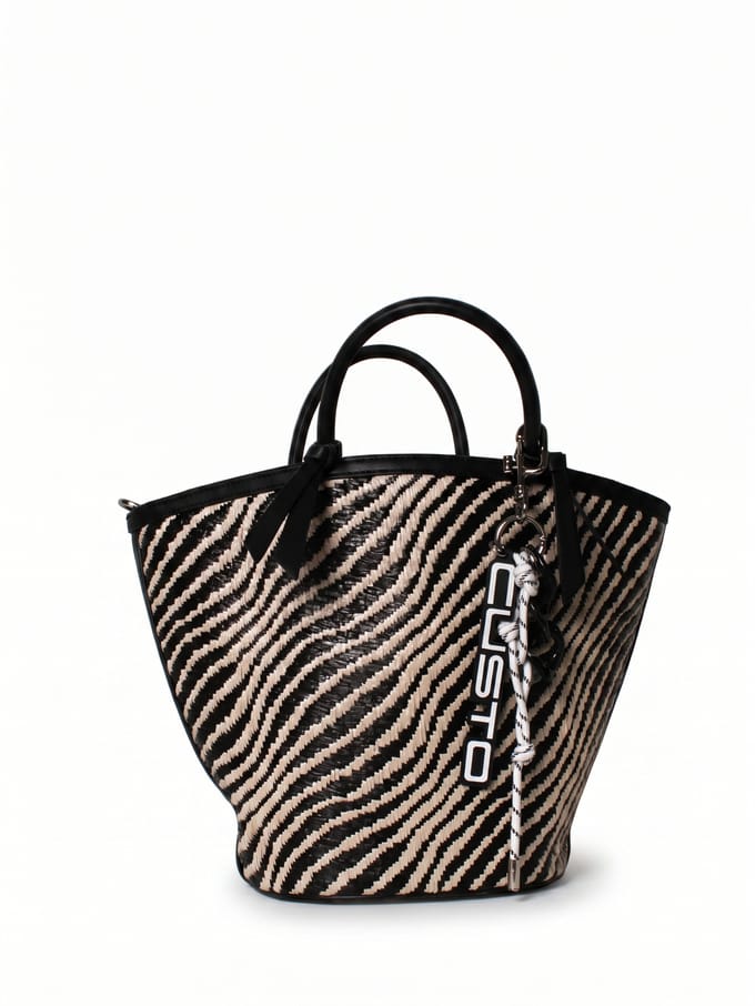 Custo Barcelona Handtas Women
