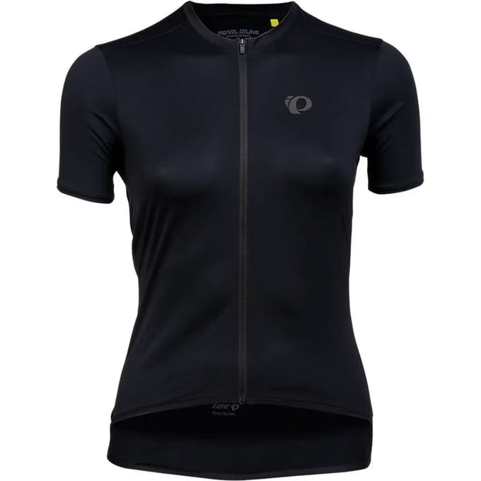 Damestrui Pearl Izumi Sugar