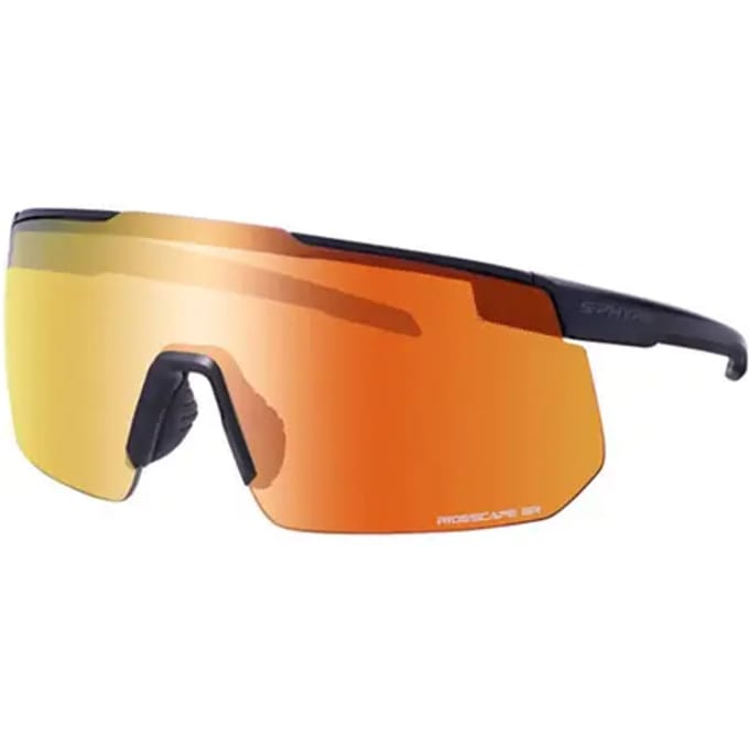 Zonnebril Shimano S-Phyre 2