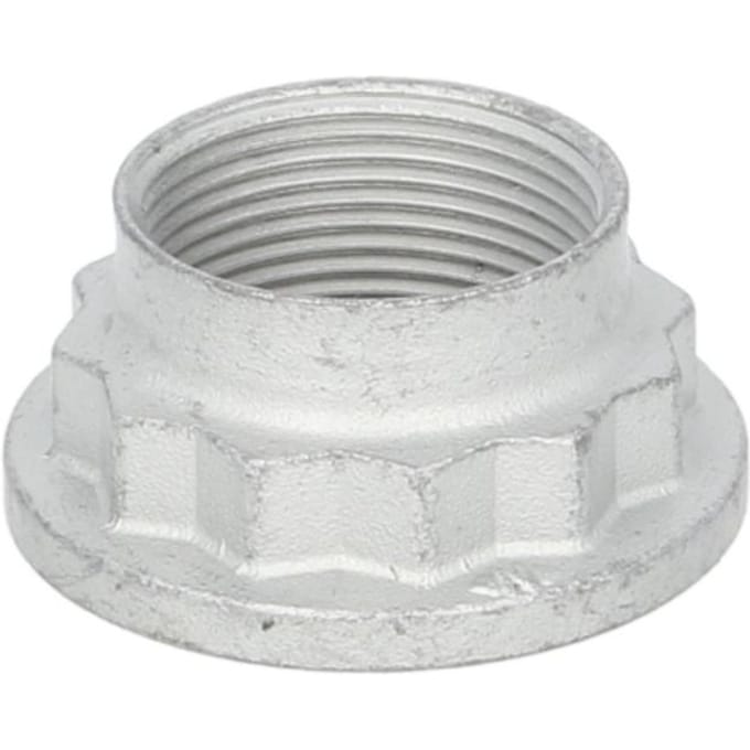 Montageset, asverbinding FEBI BILSTEIN 44736