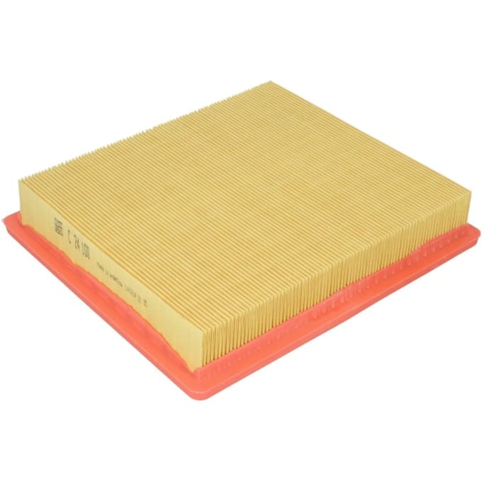 Luchtfilter MANN-FILTER C 24 100