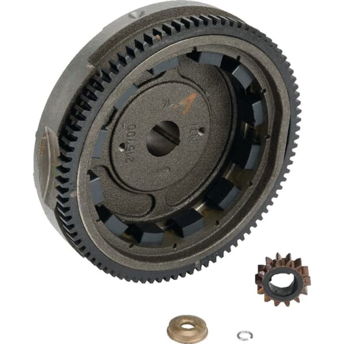 Briggs & stratton vliegwiel
