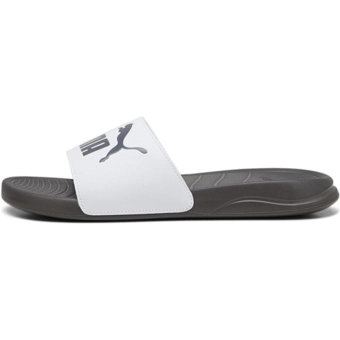 Puma-sandalen PopCat 20 372279