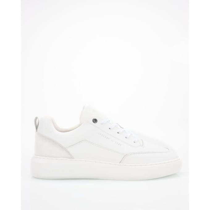 Cycleur de Luxe Sneakers