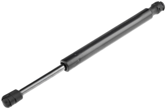 Gasveer achterklep OEM 1K5827550C