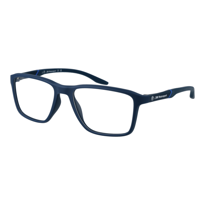 BMW Motorsport Brilrand BS5022 091 54