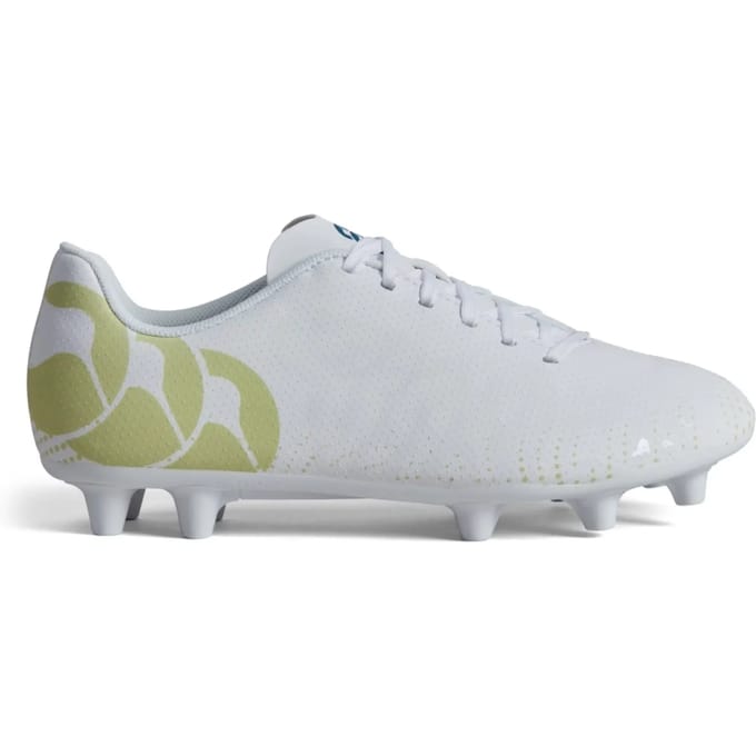 Rugbyschoenen voor kinderen Canterbury