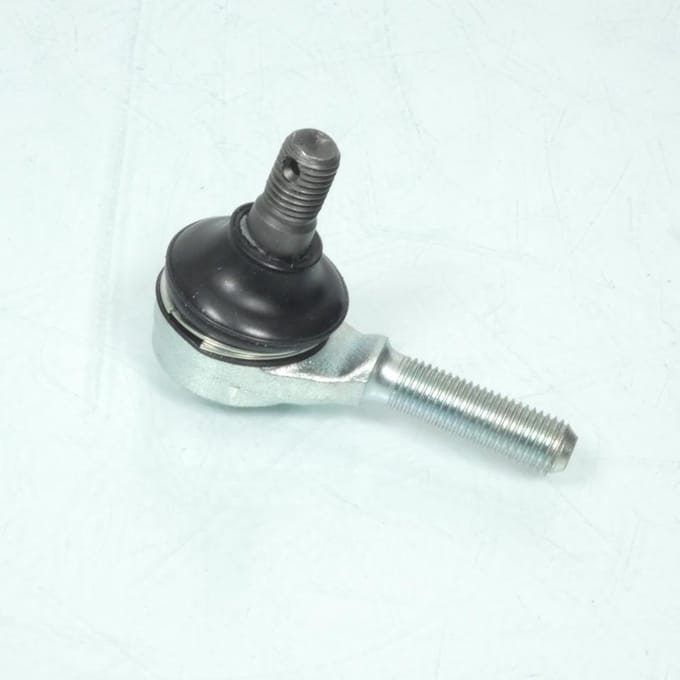 Rotule direction origine pour quad Yamaha 200 Blaster 1UY-23845-01 Neuf