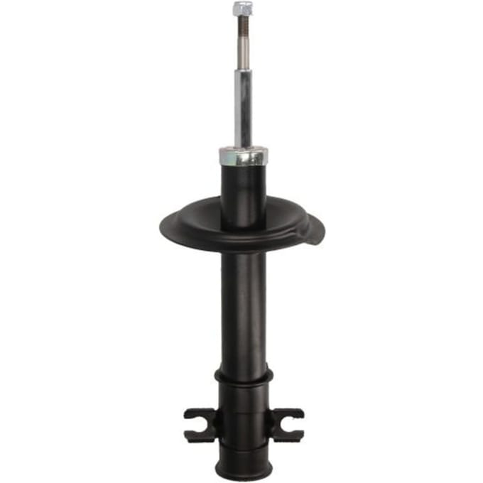 Schokdemper KYB Premium 633731