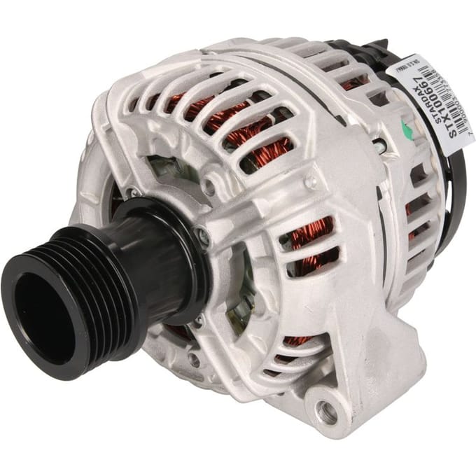 Dynamo / Alternator STARDAX STX100667