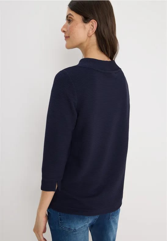 Ottomaans Shirt