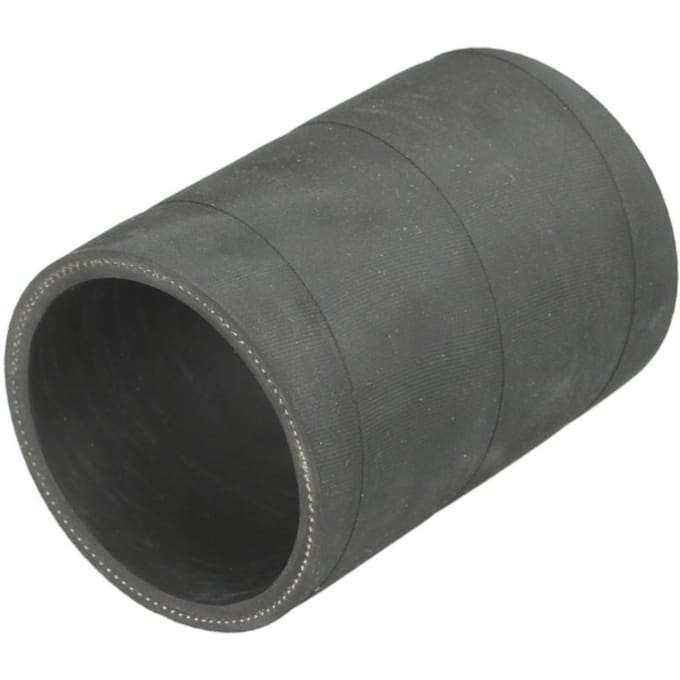 Rubber slang, koelsysteem LEMA LE4369.00