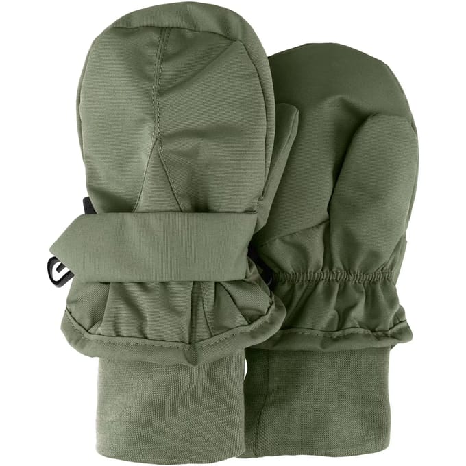 Waterdichte kinderhandschoenen Sterntaler