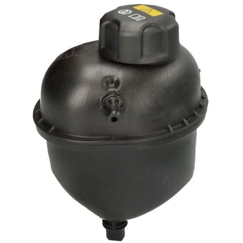 Expansietank, koelvloeistof THERMOTEC DBB040TT