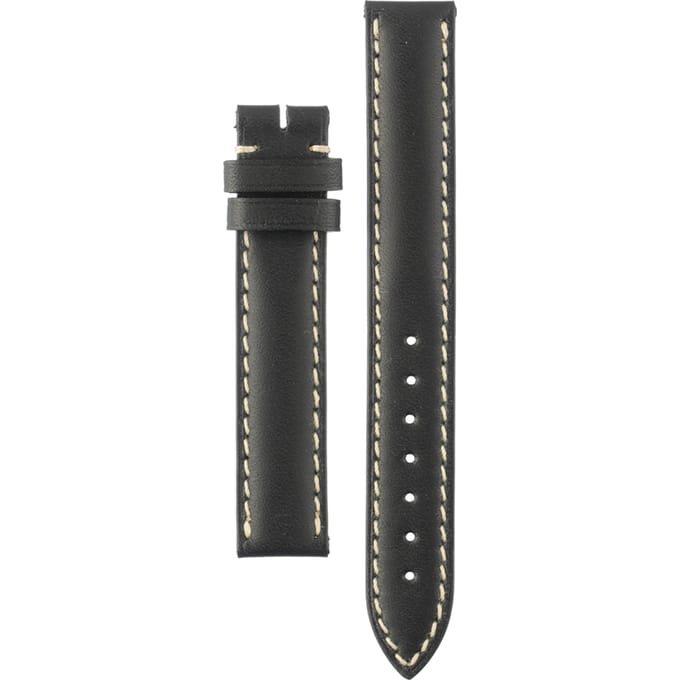 Longines L682106060 Evidenza Horlogeband