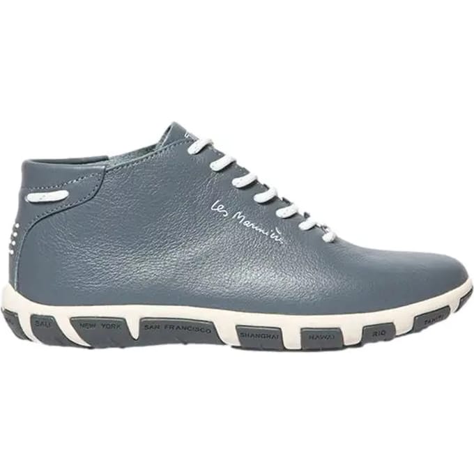 Schoenen dames TBS Dream Cruiser