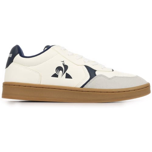 Sneakers Le Coq Sportif Lille