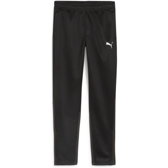 Puma teamGOAL Trainingsbroek Junior - Maat 116
