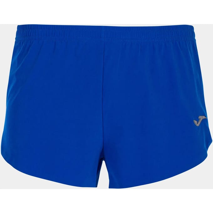 Kinderbroeken Joma Olimpia