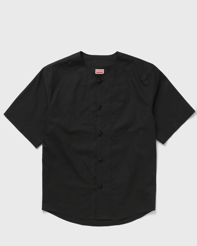 Shirt SC