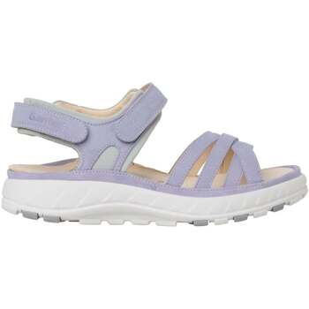 Platte sandalen Ganter Geva G