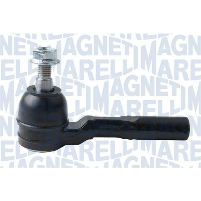 Spoorstangeinde MAGNETI MARELLI 301191603510