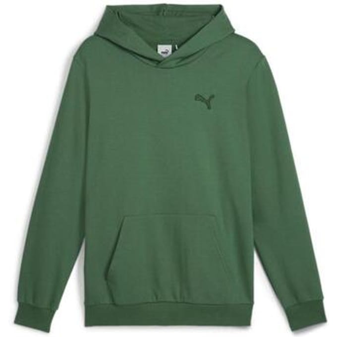 Sweater Puma Better