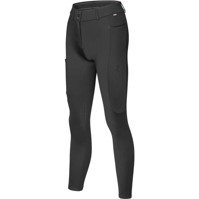 Rijlegging voor dames Kingsland KLKornelia