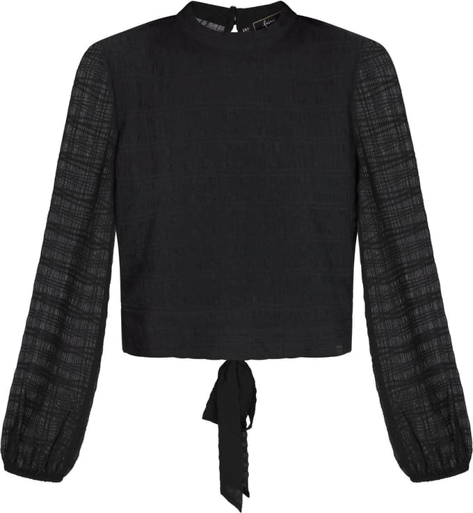 faina Blouse