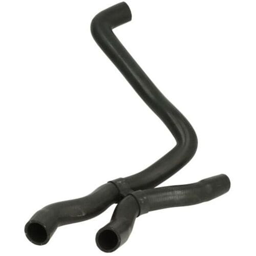Radiateurslang THERMOTEC DWW051TT