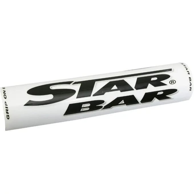 Stuurschuim voor stuur met stang Starbar MX/Enduro