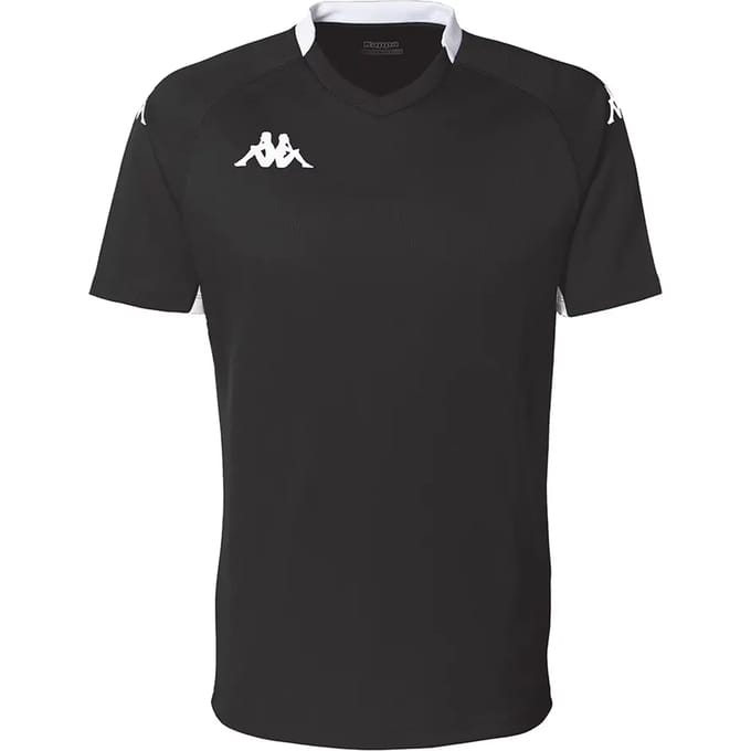 Koszulka Kappa Bemi