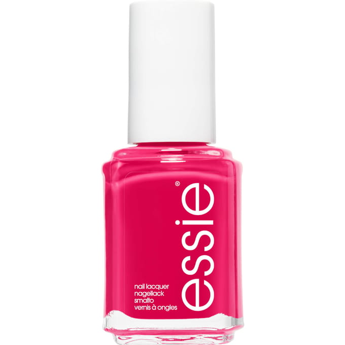 essie Nagellak - 27 Watermelon 13,5 ml