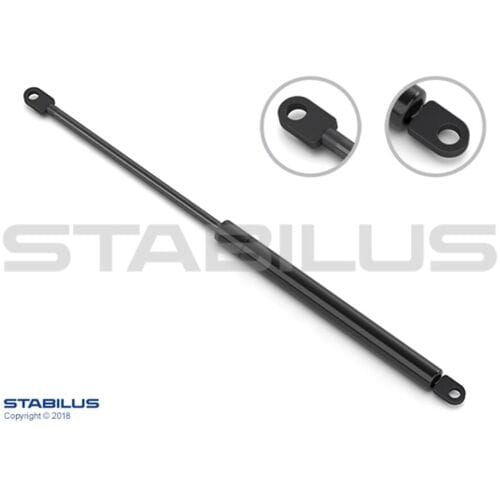 Gasveer STABILUS 291846